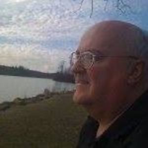 Meet your Posher, Ben